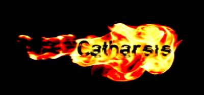 logo Catharsis (FRA-1)